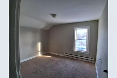 307 24th Avenue N, Saint Cloud, MN 56303 - Photo 21