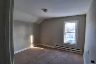 307 24th Ave N, Saint Cloud, MN 56303 - Photo 21