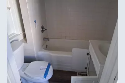 307 24th Avenue N, Saint Cloud, MN 56303 - Photo 13