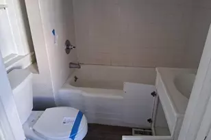 307 24th Ave N, Saint Cloud, MN 56303 - Photo 13