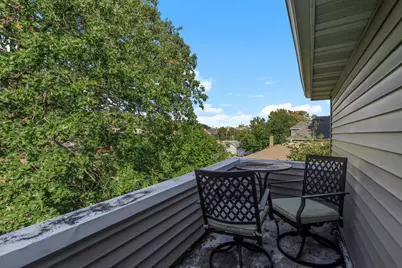 389 Fairview Avenue N, Saint Paul, MN 55104 - Photo 25