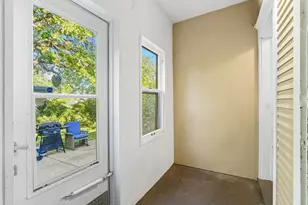 389 Fairview Ave N, Saint Paul, MN 55104 - Photo 39