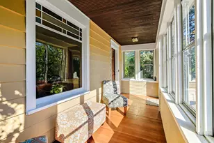 389 Fairview Ave N, Saint Paul, MN 55104 - Photo 7