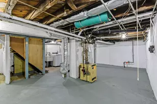 389 Fairview Ave N, Saint Paul, MN 55104 - Photo 37