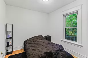 389 Fairview Ave N, Saint Paul, MN 55104 - Photo 17