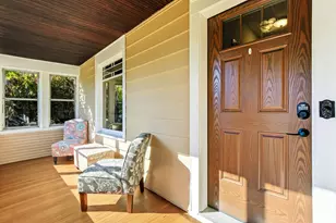 389 Fairview Ave N, Saint Paul, MN 55104 - Photo 5