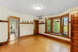 389 Fairview Ave N, Saint Paul, MN 55104 - Photo 9