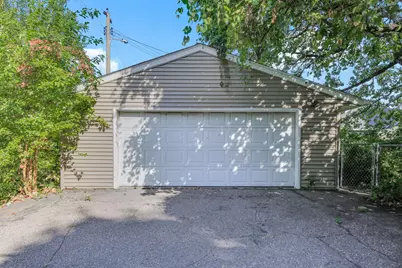 389 Fairview Avenue N, Saint Paul, MN 55104 - Photo 45