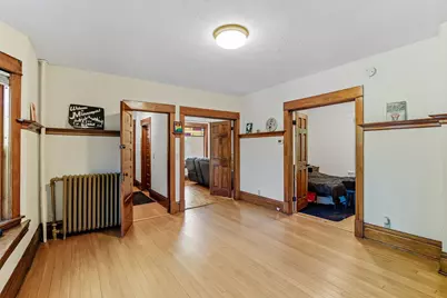 389 Fairview Avenue N, Saint Paul, MN 55104 - Photo 11