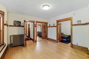 389 Fairview Ave N, Saint Paul, MN 55104 - Photo 11