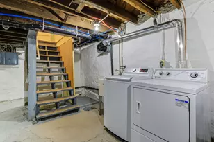 389 Fairview Ave N, Saint Paul, MN 55104 - Photo 35