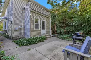 389 Fairview Ave N, Saint Paul, MN 55104 - Photo 41