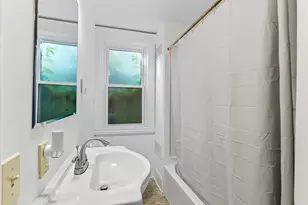 389 Fairview Ave N, Saint Paul, MN 55104 - Photo 19