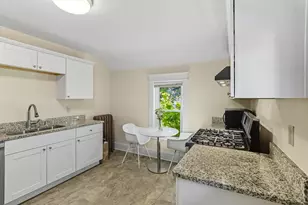 389 Fairview Ave N, Saint Paul, MN 55104 - Photo 31