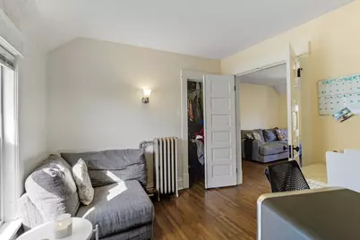 389 Fairview Avenue N, Saint Paul, MN 55104 - Photo 29