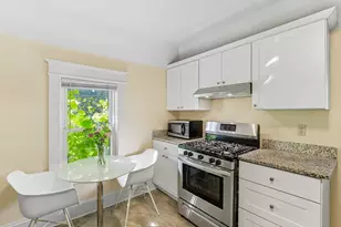 389 Fairview Ave N, Saint Paul, MN 55104 - Photo 33