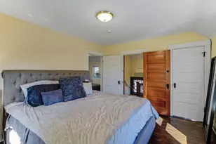 389 Fairview Ave N, Saint Paul, MN 55104 - Photo 27