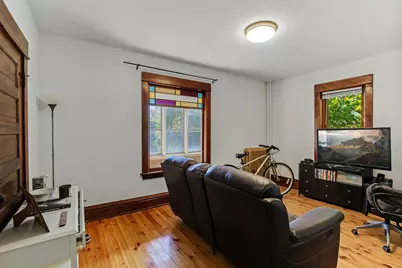 389 Fairview Avenue N, Saint Paul, MN 55104 - Photo 15