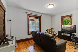 389 Fairview Ave N, Saint Paul, MN 55104 - Photo 15