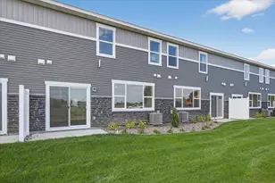 19978 Hunter's Ridge, Corcoran, MN 55374 - Photo 31