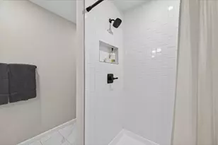 19978 Hunter's Ridge, Corcoran, MN 55374 - Photo 29