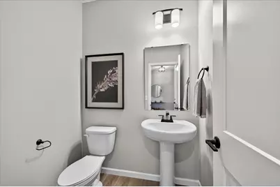 19978 Hunters Ridge, Corcoran, MN 55374 - Photo 15