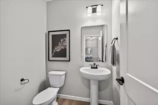 19978 Hunter's Ridge, Corcoran, MN 55374 - Photo 15