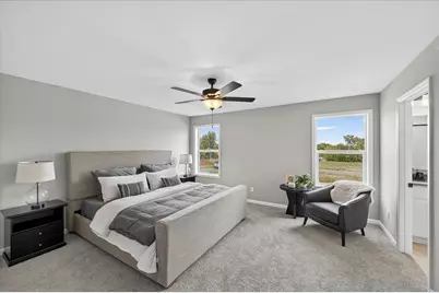 19978 Hunters Ridge, Corcoran, MN 55374 - Photo 27