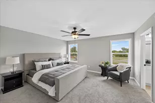 19978 Hunter's Ridge, Corcoran, MN 55374 - Photo 27