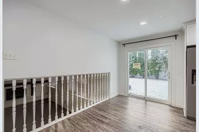 8317 Rhode Island Drive N, Brooklyn Park, MN 55445 - Photo 9