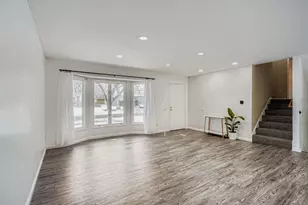 8317 Rhode Island Dr N, Brooklyn Park, MN 55445 - Photo 7