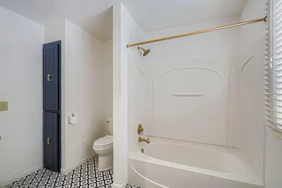 8317 Rhode Island Drive N, Brooklyn Park, MN 55445 - Photo 17