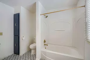 8317 Rhode Island Dr N, Brooklyn Park, MN 55445 - Photo 17