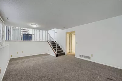 8317 Rhode Island Drive N, Brooklyn Park, MN 55445 - Photo 23