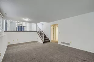 8317 Rhode Island Dr N, Brooklyn Park, MN 55445 - Photo 23