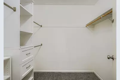 8317 Rhode Island Drive N, Brooklyn Park, MN 55445 - Photo 19