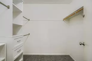 8317 Rhode Island Dr N, Brooklyn Park, MN 55445 - Photo 19