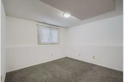 8317 Rhode Island Drive N, Brooklyn Park, MN 55445 - Photo 25