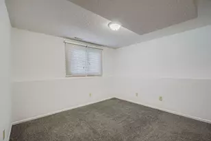 8317 Rhode Island Dr N, Brooklyn Park, MN 55445 - Photo 25