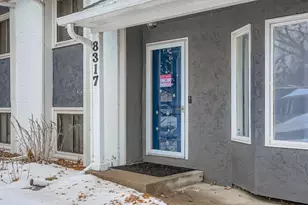 8317 Rhode Island Dr N, Brooklyn Park, MN 55445 - Photo 5