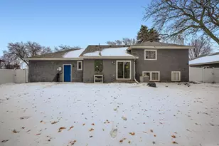 8317 Rhode Island Dr N, Brooklyn Park, MN 55445 - Photo 29