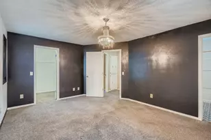 8317 Rhode Island Dr N, Brooklyn Park, MN 55445 - Photo 15