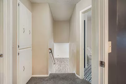 8317 Rhode Island Drive N, Brooklyn Park, MN 55445 - Photo 21