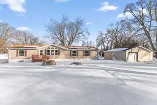13636 50th Ave, South Haven, MN 55382 - Photo 3