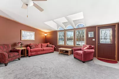 13636 50th Avenue, South Haven, MN 55382 - Photo 11