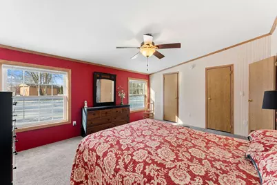 13636 50th Avenue, South Haven, MN 55382 - Photo 27