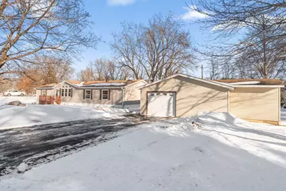13636 50th Avenue, South Haven, MN 55382 - Photo 5