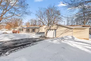 13636 50th Ave, South Haven, MN 55382 - Photo 5