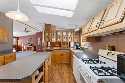 13636 50th Avenue, South Haven, MN 55382 - Photo 17