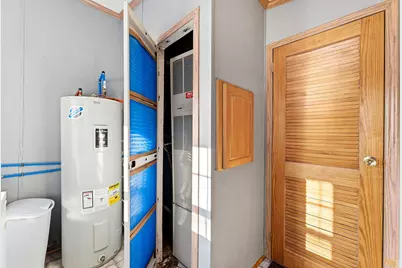 13636 50th Avenue, South Haven, MN 55382 - Photo 39